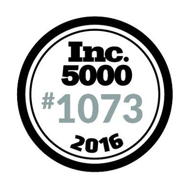 Redline Automotive Merchandising