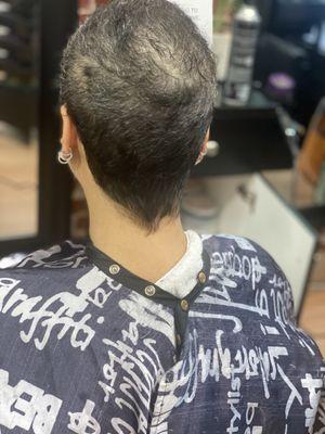 Perfection Beauty Salon