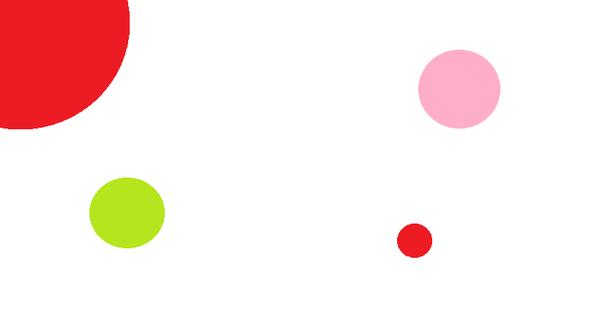 Score Higher with Steve, Your Boston IELTS Expert