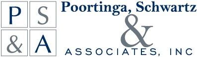 Poortinga Schwartz & Associates