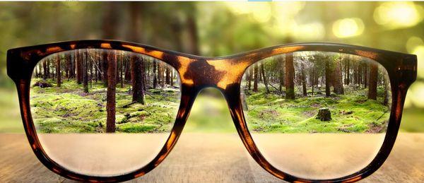 Golden Hills Optical | Mesa, AZ