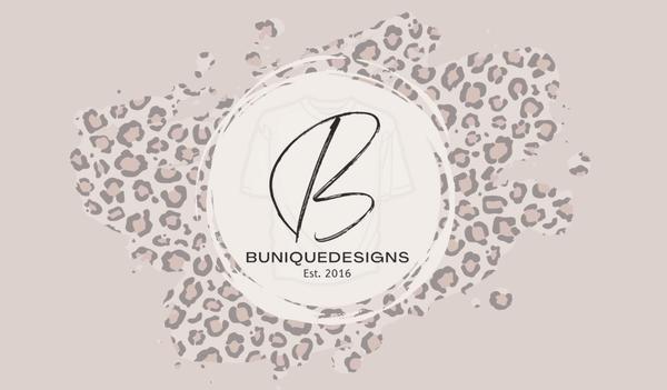 Buniquedesigns