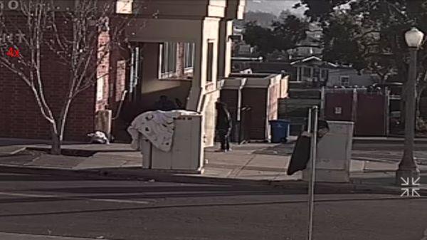 Solano Employment Connection