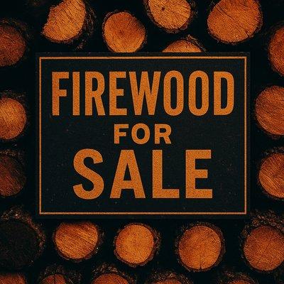 Kopitzke's Young Guns