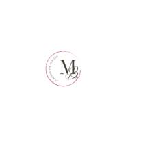 Michelle Brueckheimer Realtor