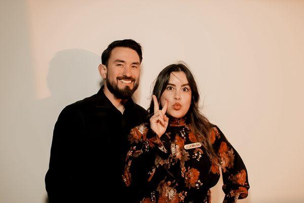 Cocoraque Ranch and Pavillion