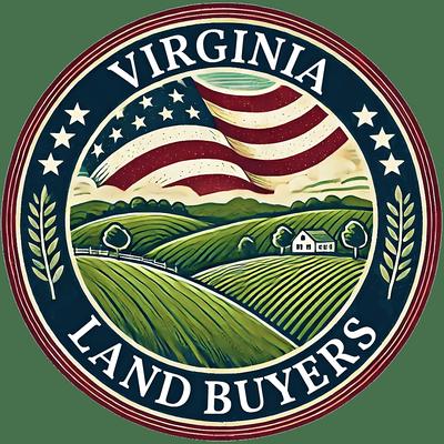 Virginia Land Buyers