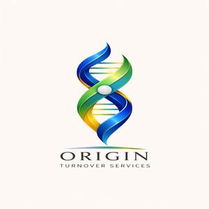 Origin Turnover Services