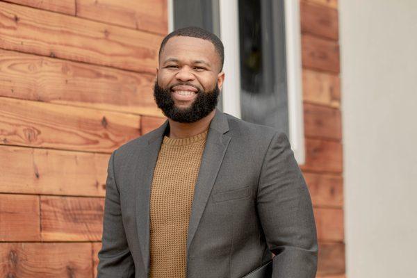 Integrity driven business!