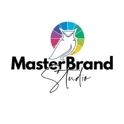 MasterBrand Studio