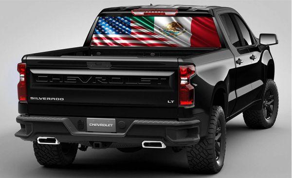 Cellular Electronica