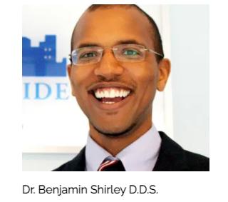 Upper West Side Dental