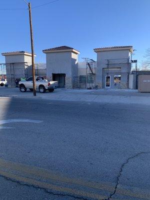 Joyeria Internacional