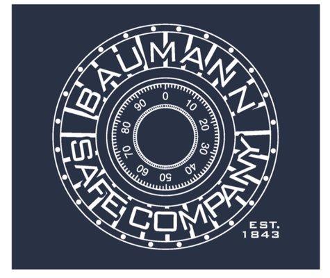 John Baumann Safe Co