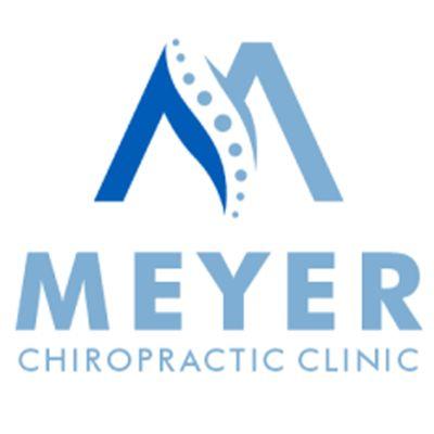 Meyer Chiropractic Clinic