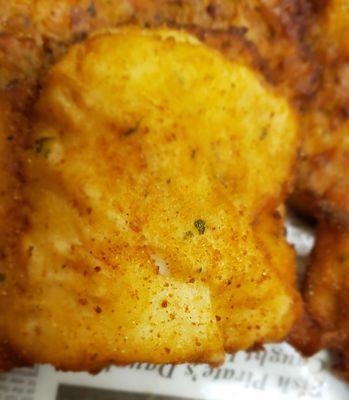 Double DS Pub & Eatery