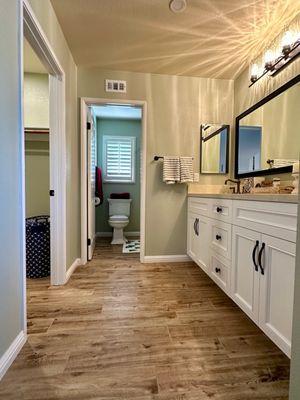 Hired Hand Construction