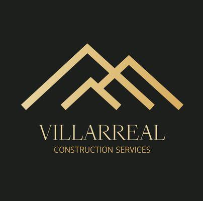 Villarreal Construction Services