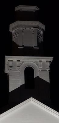 Southwick Congregational Church - UCC