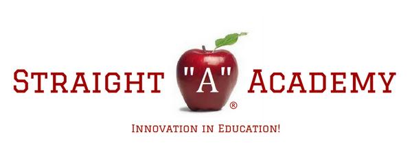 Straight "A" Enterprises