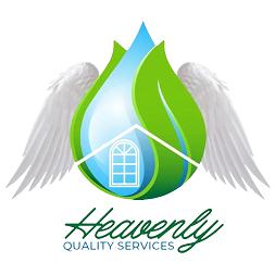 Heavenly Quality Services