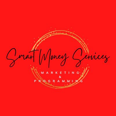Smart Money Services