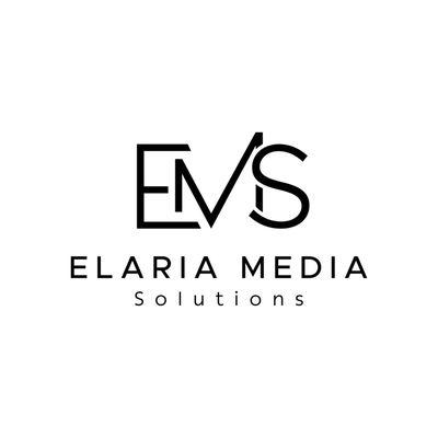 Elaria Media Solutions