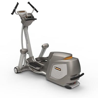 Best Buy Captiva Elliptical machine