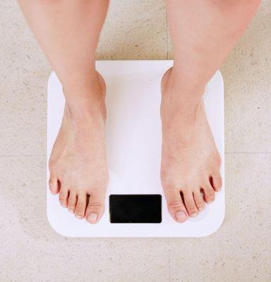 Health Care Delivered