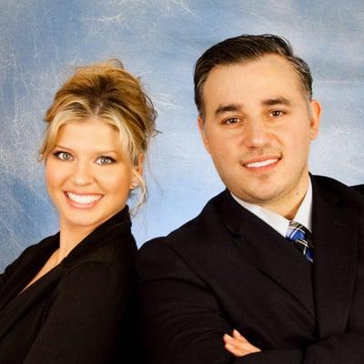 Pam Joveski - Realest