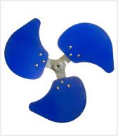 All Systems Mechanical