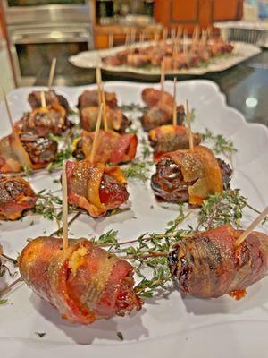 Lamor’s Creole Kitchen