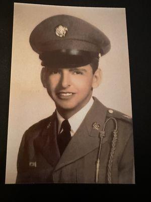 Caroline Photography