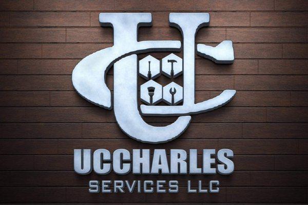 UC Charles Services