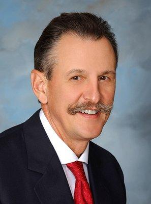 W. Clark Hargrove, III, MD