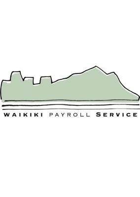 Waikiki Landmark Aoao