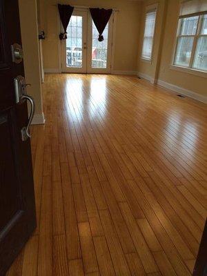 JMD Handyman Services