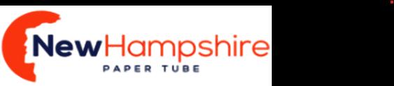 New Hampshire Paper Tube