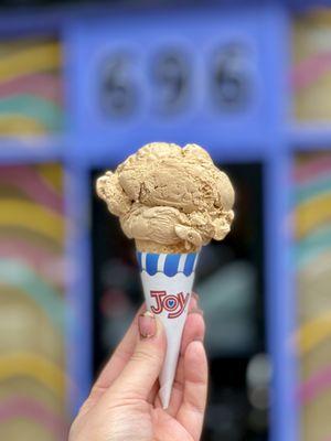 AL's Ice Cream Shoppe