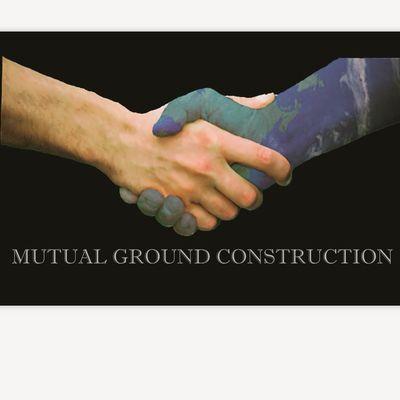 Mutual Grounds Construction