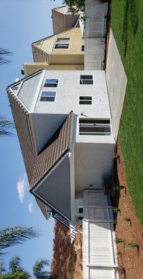 Prestige Handyman Services