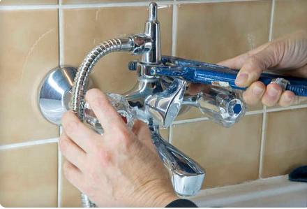 Integrity Home Improvement and Repair