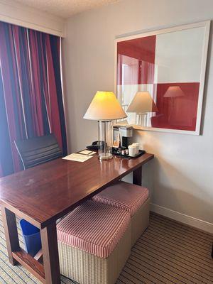 Sheraton San Diego Resort