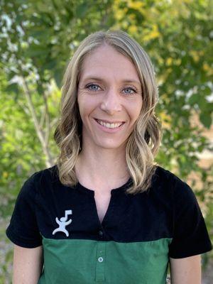 Cherie Webb Music Studio