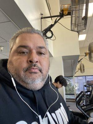 YMCA of the East Bay