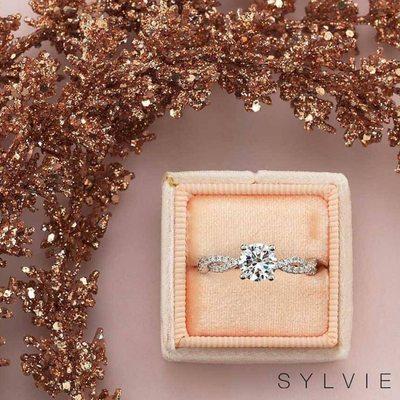 Golden Renaissance Jewellers