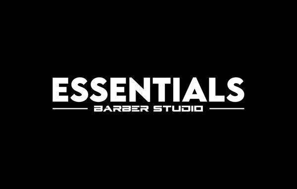 Essentials Barber Studio