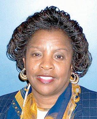 Luria Walker - State Farm Insurance Agent