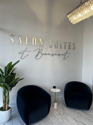 Hair Designs by Theresa