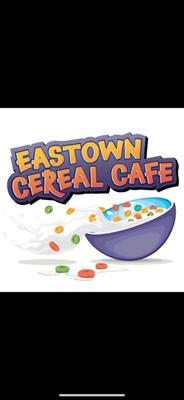Eastown Cereal Cafe